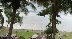 Cocoa Village Guesthouse - Image 4