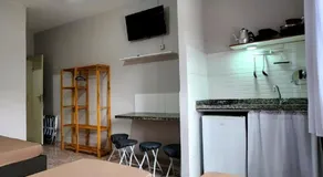 MarBelo Bertioga Apartamentos e Suítes - Image 2