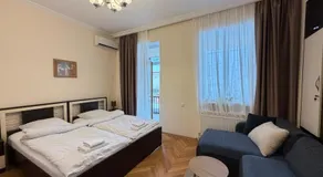 Guest House Gardenia & Wine Cellar - Image 2