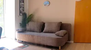 Ferienwohnung Vogtland - Image 2