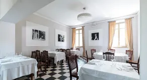 Cascina Marchesa - Image 2