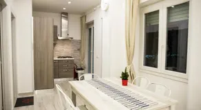 San Pietro Dreaming Rooms - Image 2