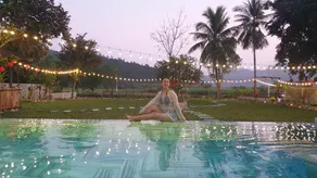 Very chill valley villa - Image 2