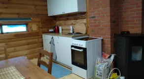 Safari House - Image 2