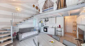 Mimosa Apartments - Image 2