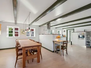 5 star holiday home in Ullerslev - Image 3