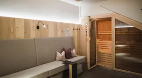 AHRN Natur Apartment - Image 5