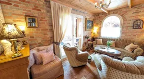 Holiday home in Balatonendred 44893 - Image 2