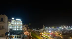 Dar Lahlou - Image 4