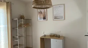 Chez Adri et Léa - Image 5