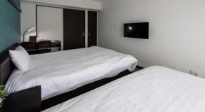 Hotel Thomas Nago - Vacation STAY 40430v - Image 2
