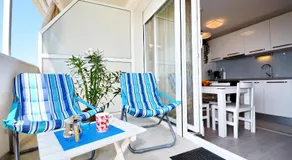 Frana apartment - Image 3