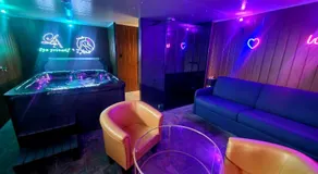 L&A Spa privatif - Image 3