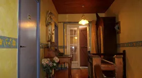 La Maison des Chats - Image 4