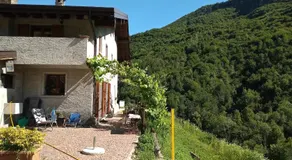B&b CASCINA CORNELLA - Image 5
