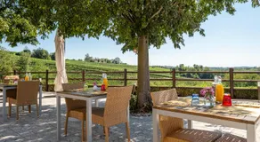 Agriturismo Althea - Image 2