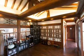 Hanok1957 - Image 4