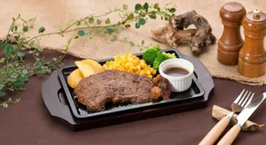 Utovilla HOTEL555 沼津店 - Image 3