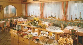 Pension Felseneck - Image 4
