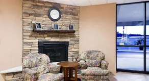Ramada by Wyndham Watertown Thousand - Image 5