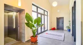 Hotel Apfelbaum - Image 3