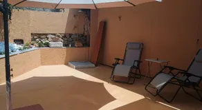 Benjamin Room - Image 5