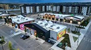 Modern 1BR Private Suite NW Near Airport & Amazing Shopping! Free Netflix, Parking! - Image 3