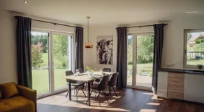 Aberle Apartments - Image 2