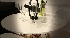 HM - HouseMirage - Image 5