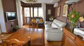B&B Zaldu - Image 2