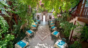 Konak Su Hotel - Image 3
