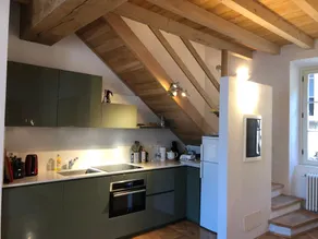 Villa Giudici Luxury Lake Apartment - Image 4