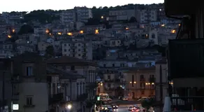 Il Barocco - Image 4