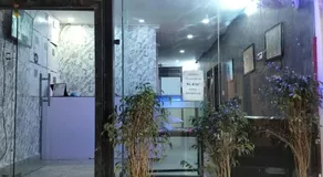 Hotel DownTown - Image 2
