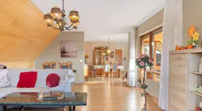 Ferienwohnung Lilly - Image 3