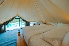 The Sher Homestay - Image 5