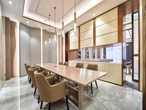 Lavande Hotel (Shenyang Zhangshi Development Zone Shenliao Road) - Image 4