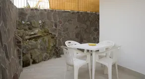 Danys home - Image 3