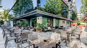 Hotel Verona - Image 3