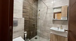 Apartmani Bosfor - Image 2