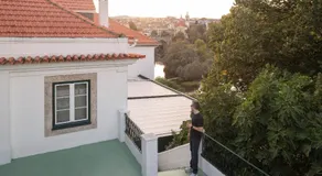 Casa da Ponte - Image 5