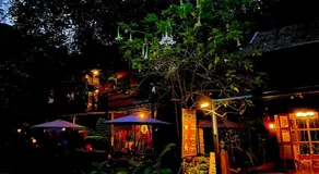 เฌอPrime Cher Prime by Tree house Maelai - Image 4