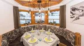 Hotel Tristkogel - Image 2