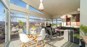 Launceston Views Townhouses - Image 5