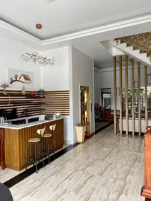 Khanh Phong Apartment PG02-20 - Image 3
