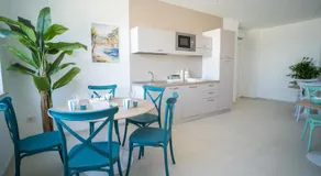 B&B Villa M S - Image 3