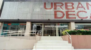 Urban Deca Tower OYO 3 - Image 2