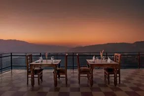 Vista Elite - Chail - Image 3