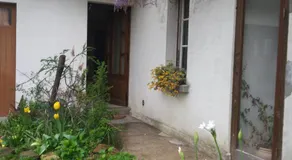 Gîte l'Estanquet - Image 2