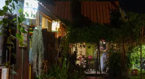 Sook Jai Guest House - Image 5